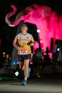 BIB: 
                            <button type="button" onclick="openModal(26530241)" class="btn btn-primary btn-sm float-right btn-popup" data-toggle="modal" data-target=".modal-high-quality">
                        <i class="fas fa-shopping-cart"></i> Add to Cart
                    </button>
                                            <button type="button" onclick="isThisMe(26530241, true)" class="btn btn-success btn-sm float-right btn-popup btn-isme hidden" data-toggle="tooltip" data-placement="bottom" title="นี่คือรูปของคุณใช่ไหม คลิกที่นี่เพื่อเอาเข้าอัลบั้ม">
                        <i class="fas fa-plus"></i> Add to album
                    </button>
                    <button type="button" onclick="isThisMe(26530241, false)" class="btn btn-warning btn-sm float-right btn-popup btn-isnotme hidden">
                        <i class="fas fa-ban"></i> Remove from album
                    </button>